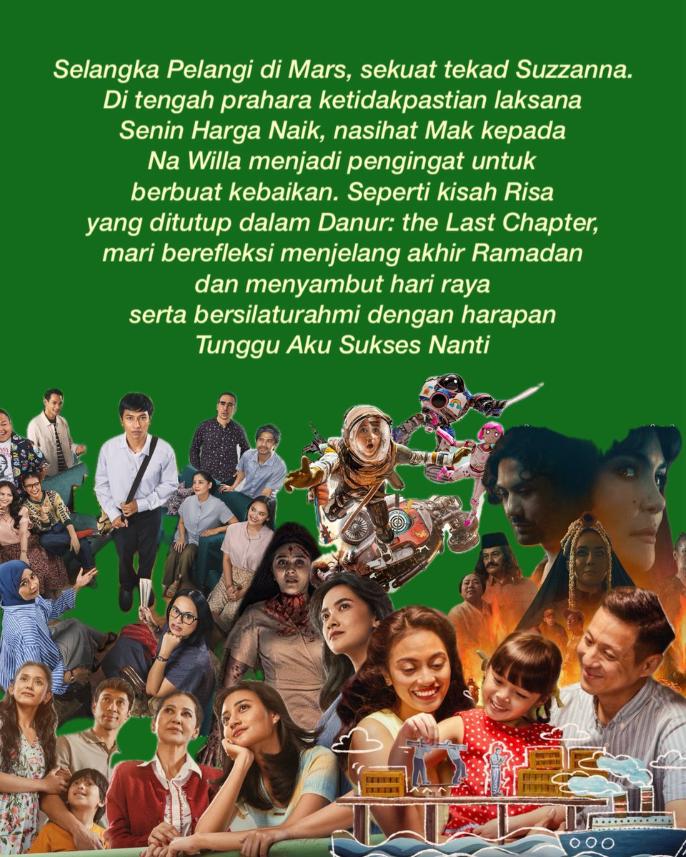 Film Indo Source tweet media