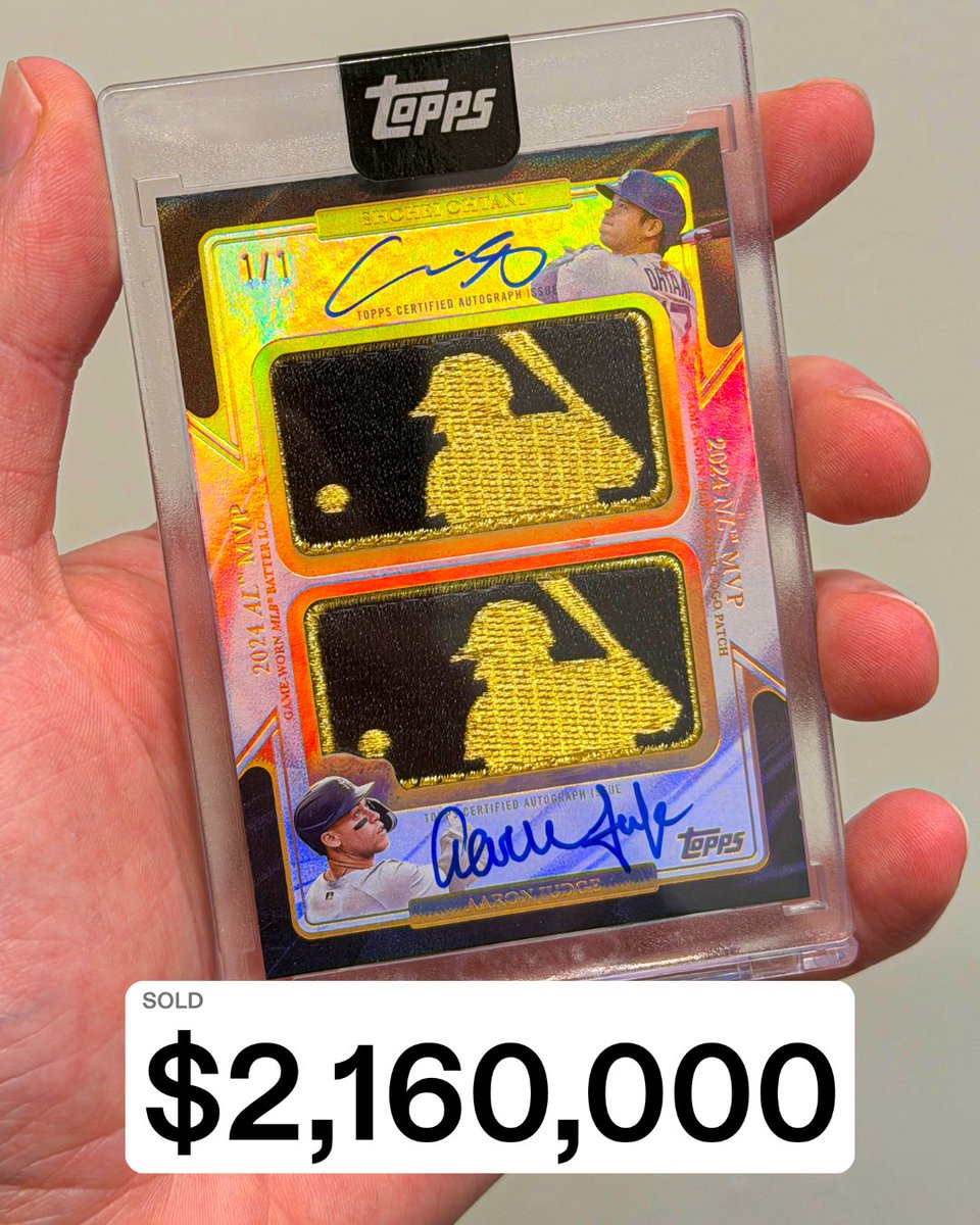 Fanatics Collect tweet media