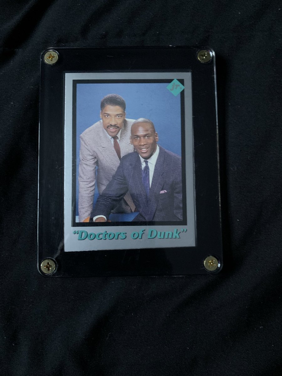 Smittys BIG Hobby tweet media