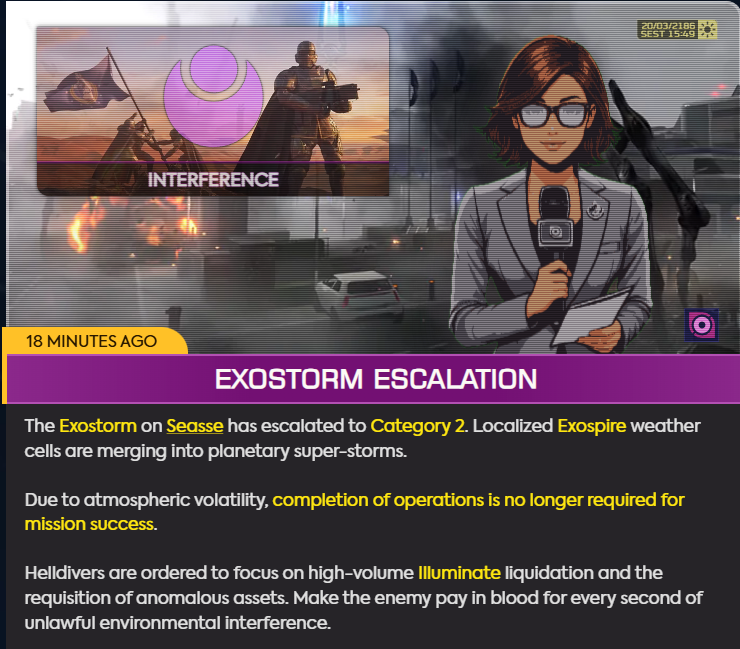 Democratic Statistics™ tweet media