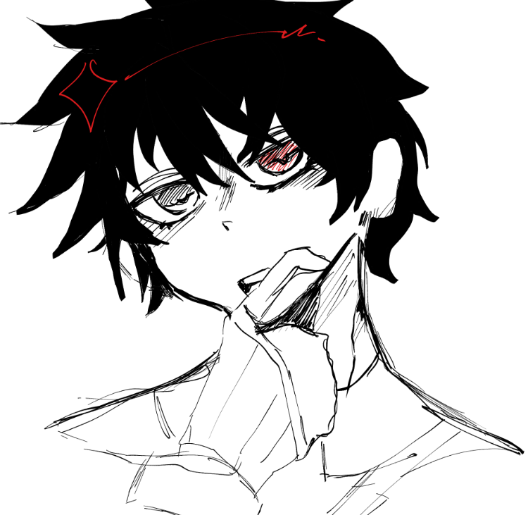 Lukia Rails tweet media