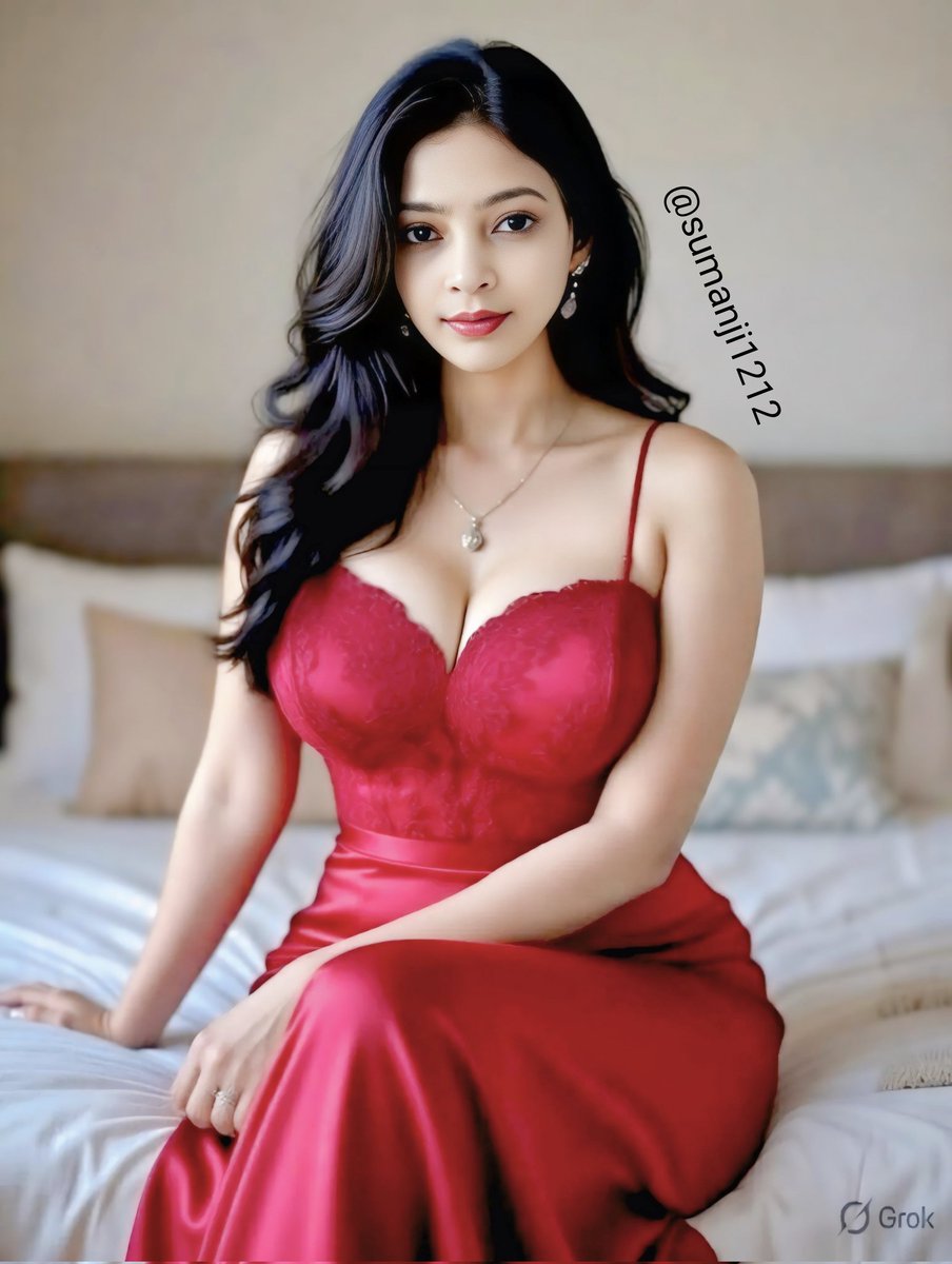 𝐒𝐮𝐦𝐚𝐧💫 tweet media