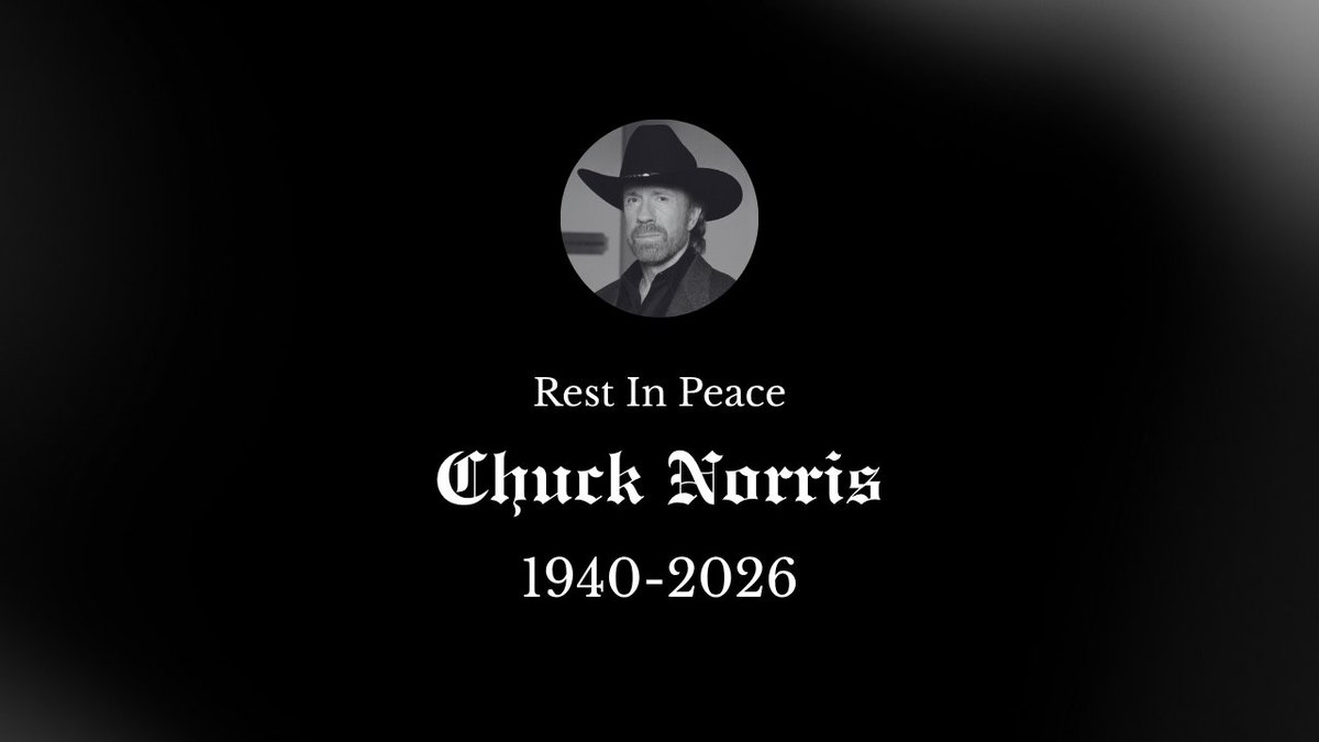 Masato Takanashi ☦️🌌 tweet media