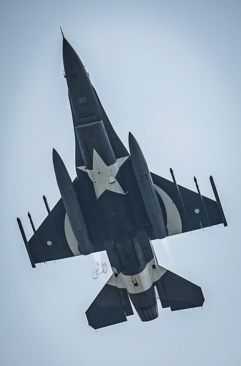 ACE of PAF tweet media