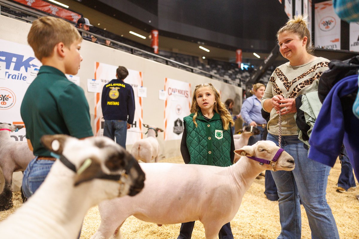 Dr. Jim Hess tweet media