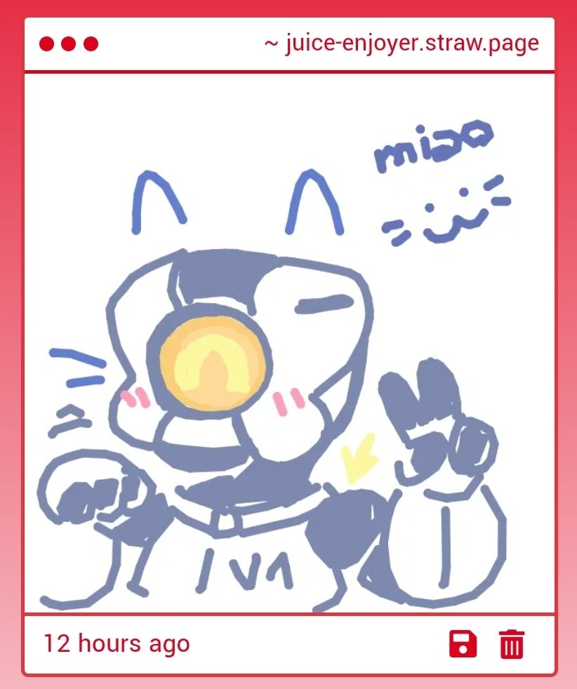 MIAOOO SO CUUUTE<33333 TYYYY
scritching v1 under the chin<3333