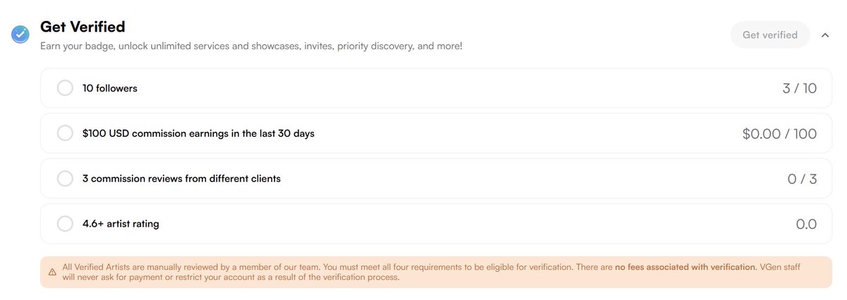 可可粉coco (VGEN Commissions OPEN) tweet media