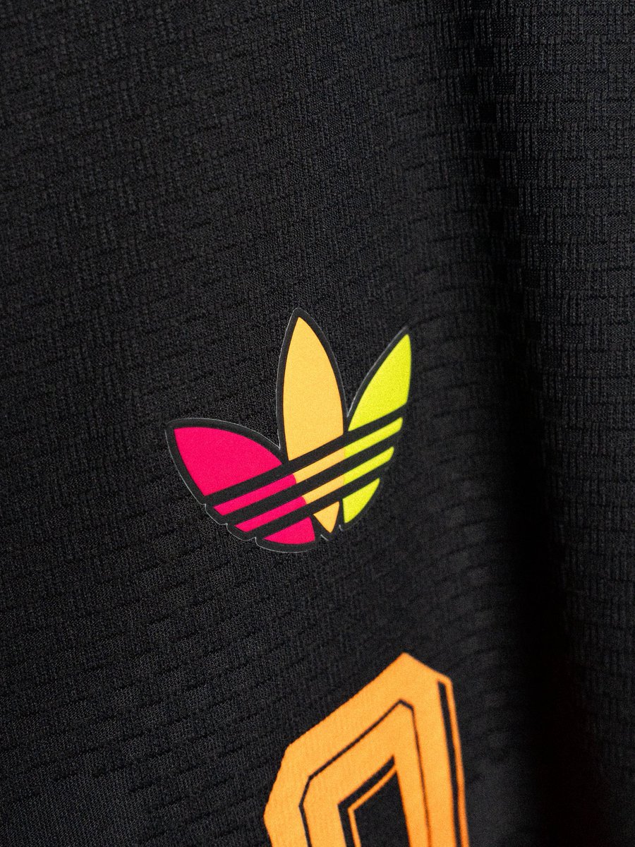 The Shirt Union tweet media