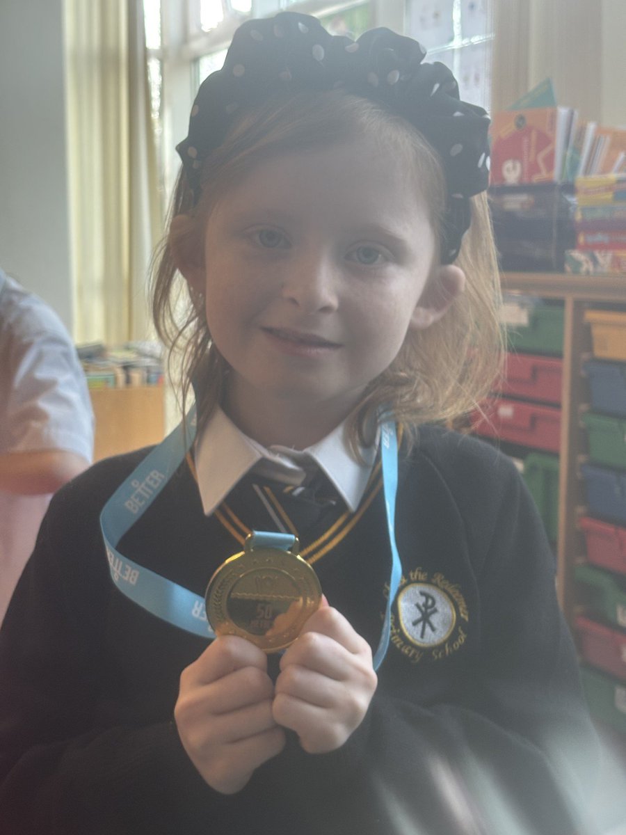 Christ the Redeemer tweet media