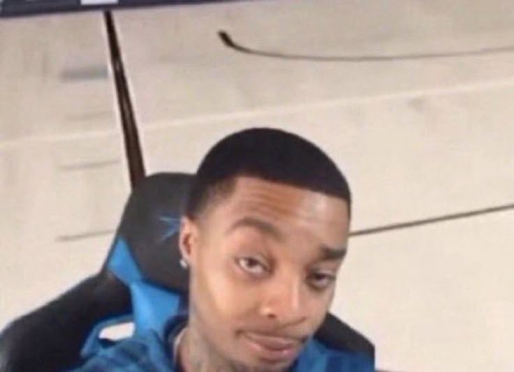 RulerUnknown 🔞 tweet media