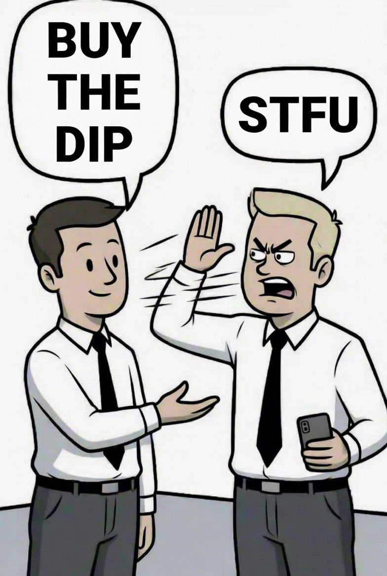 Retire on Dividends tweet media