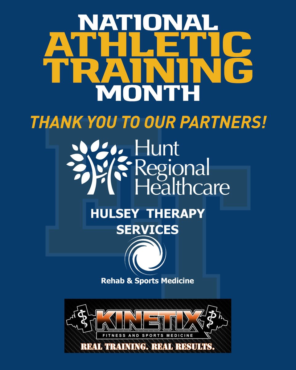 East Texas A&M Lion Athletics tweet media