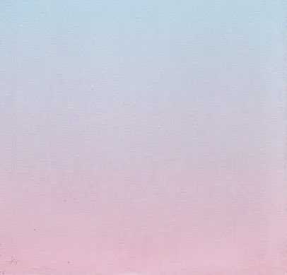 In Depth Pet Shop Boys Podcast tweet media