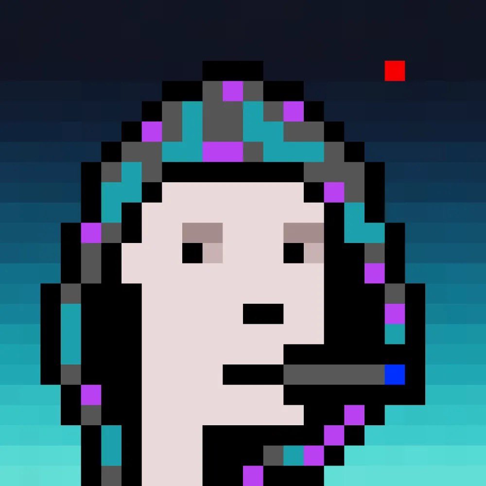 BR🅰️INZ tweet media