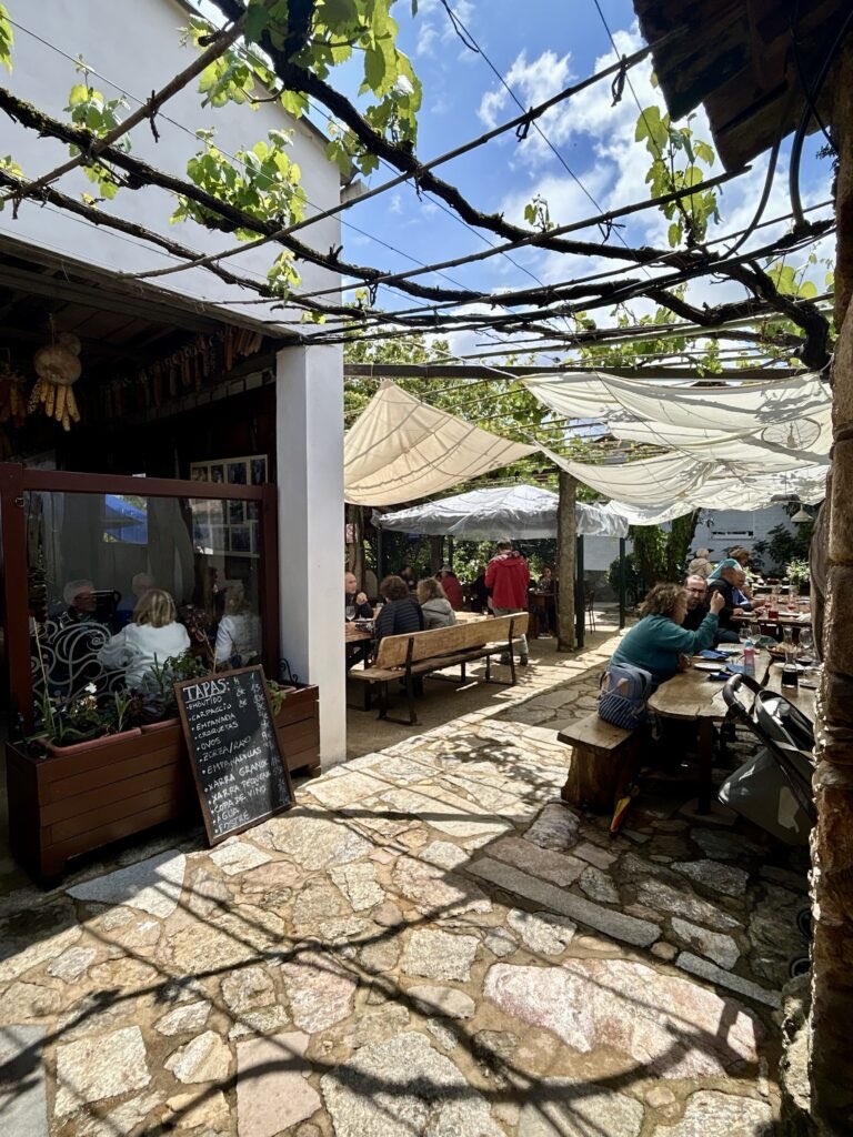 Martiño Xil tweet media