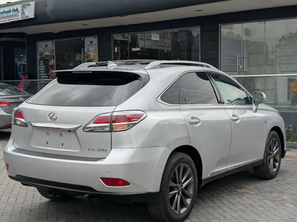 Zehrry🌚 tweet media