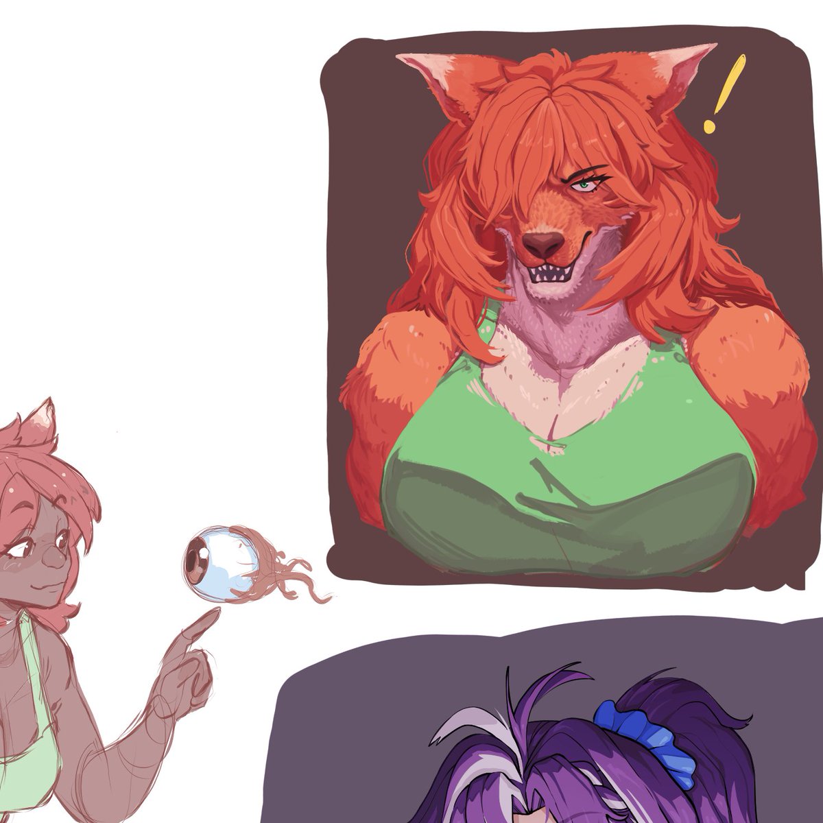 sleepy ez🌳 || stu-dying || tweet media