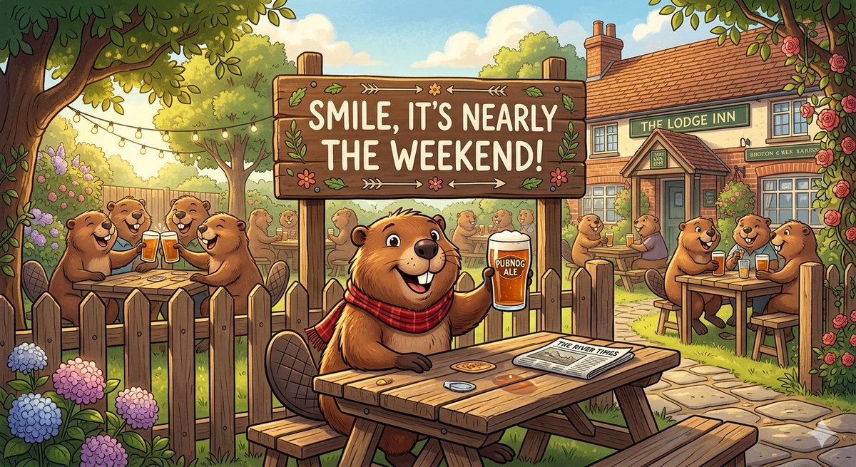 Stefan Rance tweet media