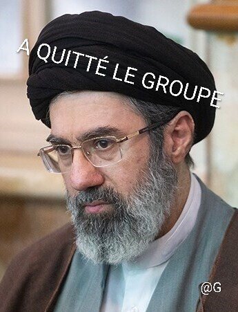 🇫🇷Maxime 🇨🇵 UNION DES DROITES ! vite tweet media