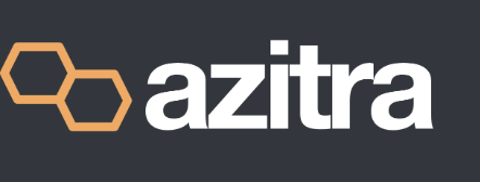 Azitra, Inc. tweet media