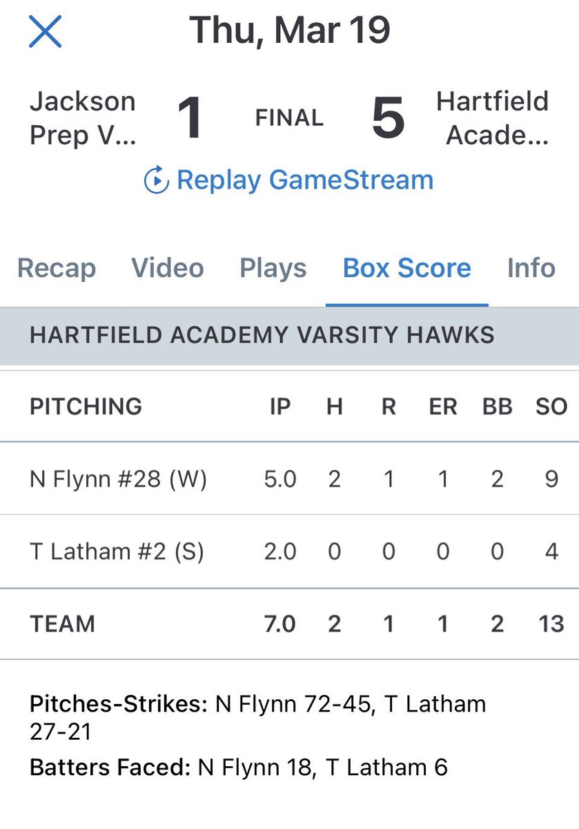 Jason Latham tweet media