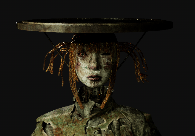 ☕️ Lín-xī 👹| 🍉 tweet media