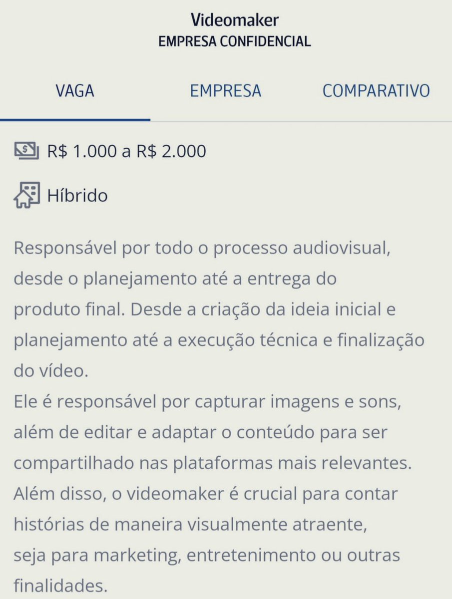 Felipe👨💻- e/acc tweet media