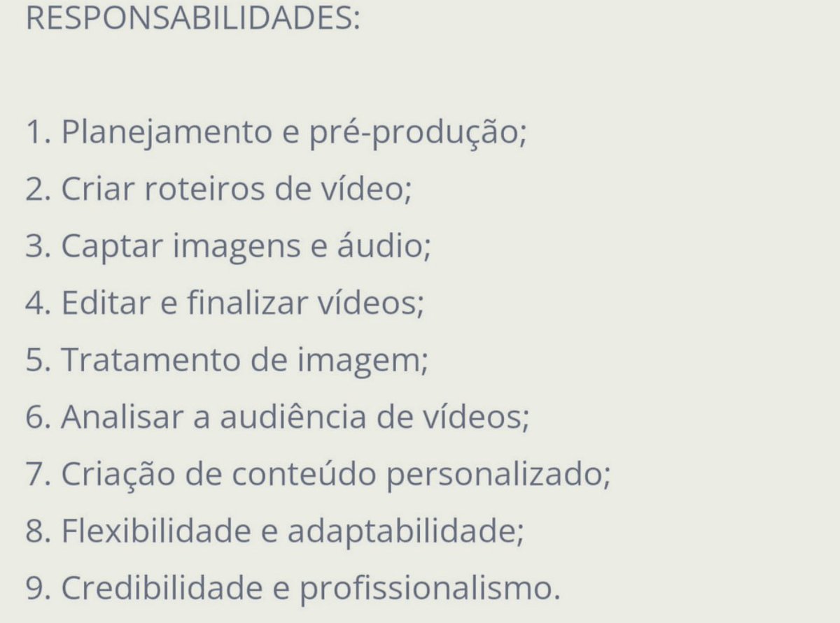 Felipe👨💻- e/acc tweet media