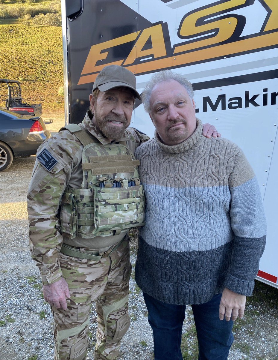 Dan☮️ tweet media