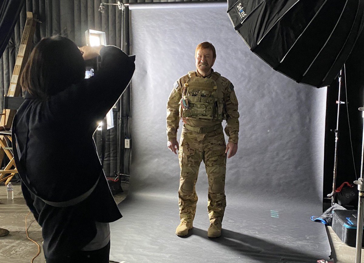 Dan☮️ tweet media