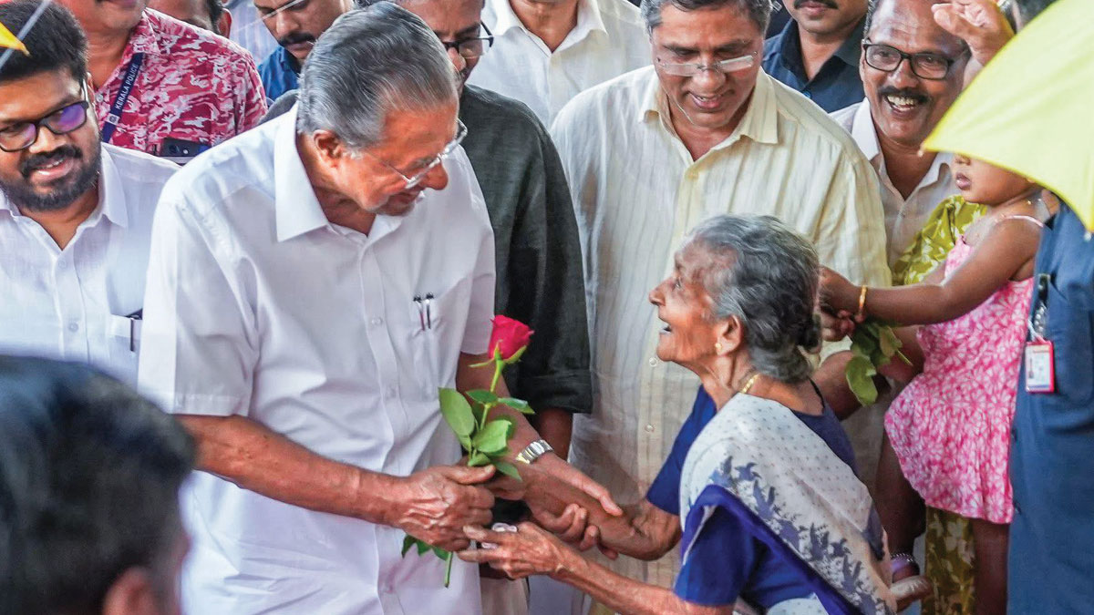 Open Magazine tweet media