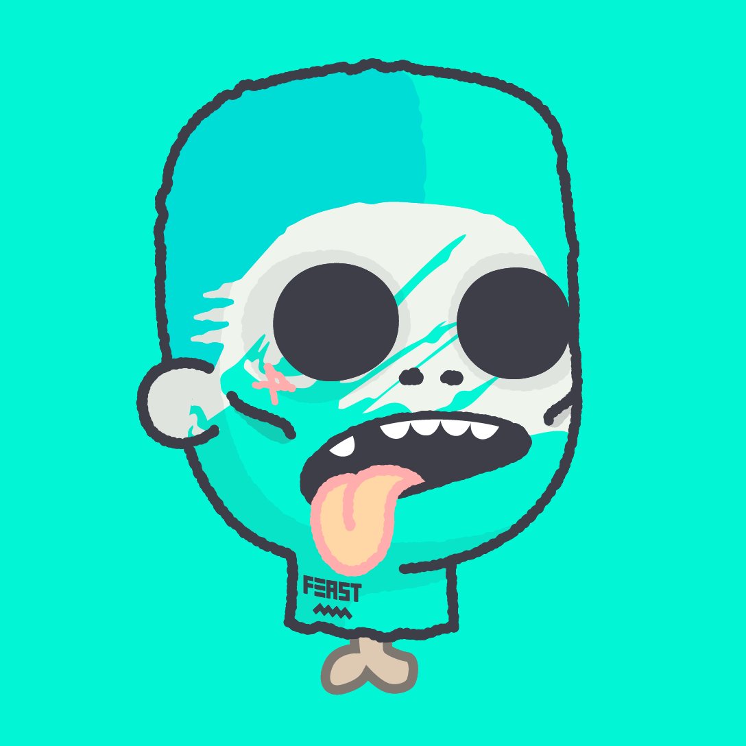 A-VOID✖️➖✖️ tweet media