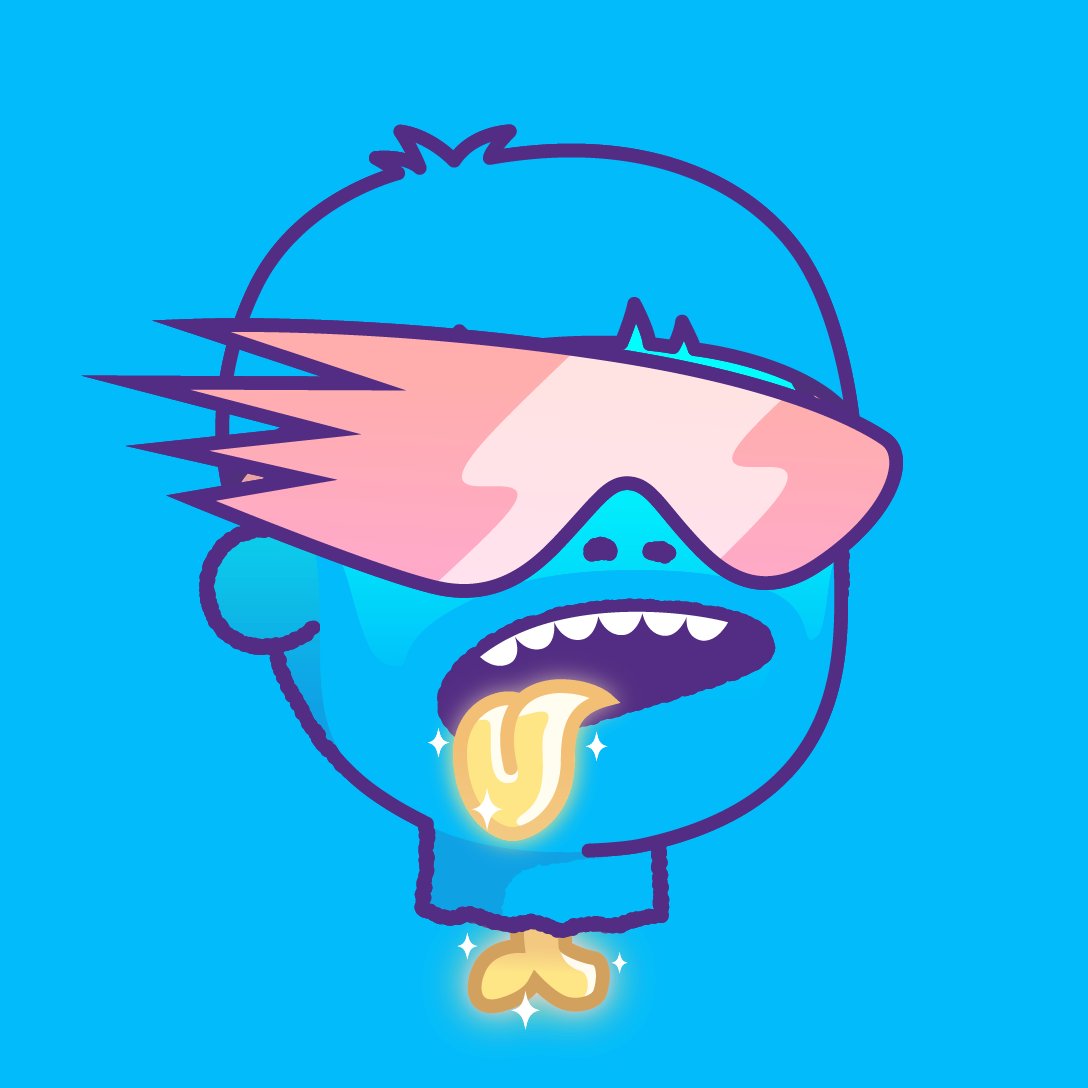 A-VOID✖️➖✖️ tweet media