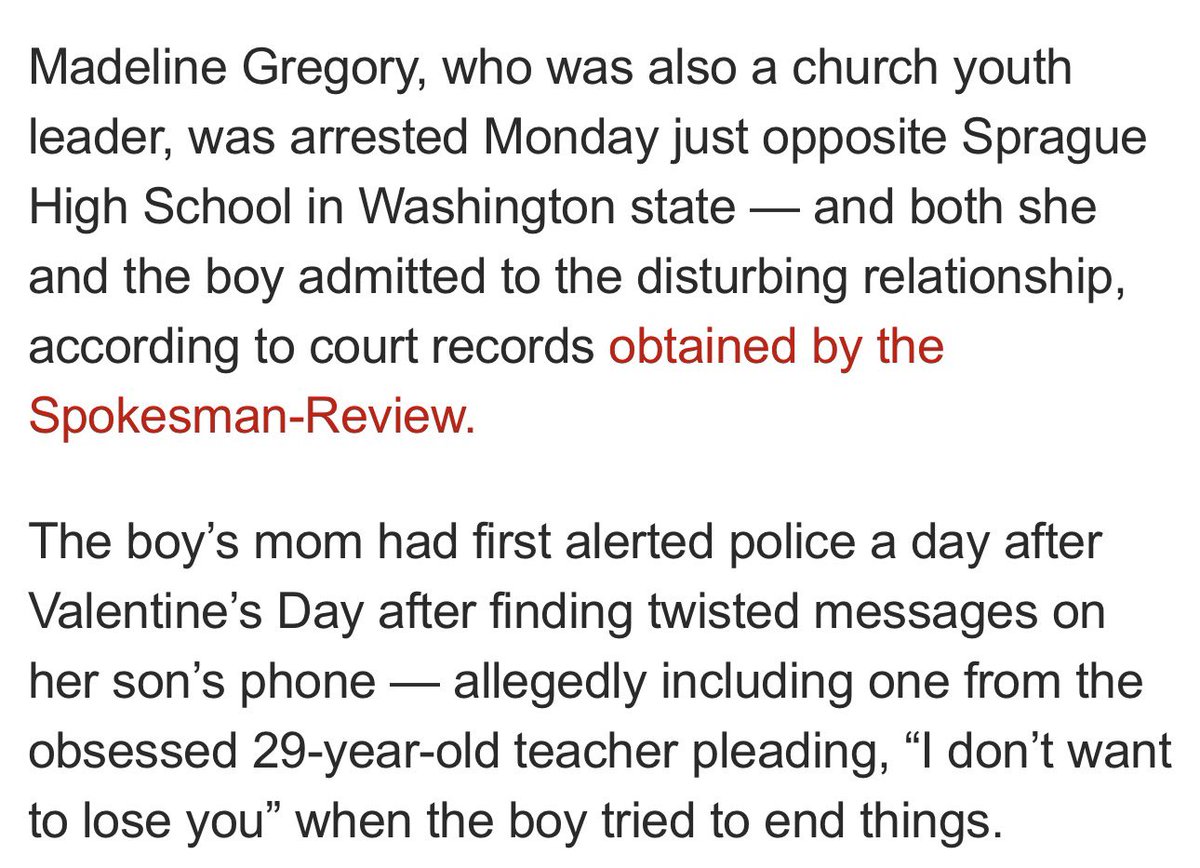 Doctor Chopa tweet media