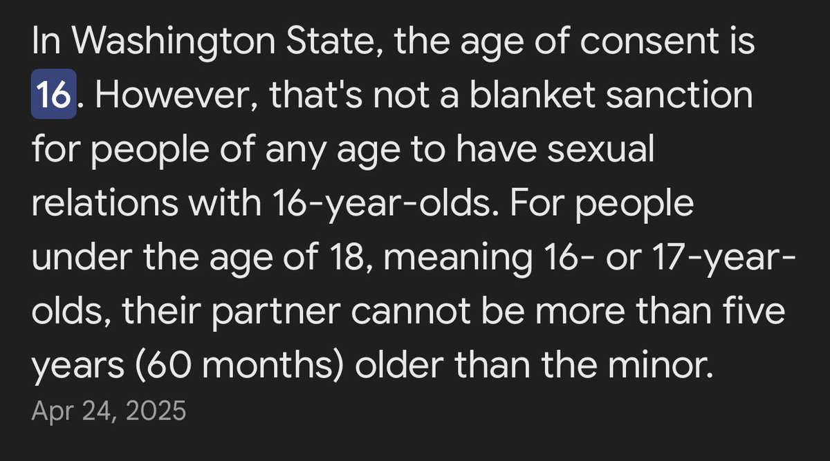 Doctor Chopa tweet media