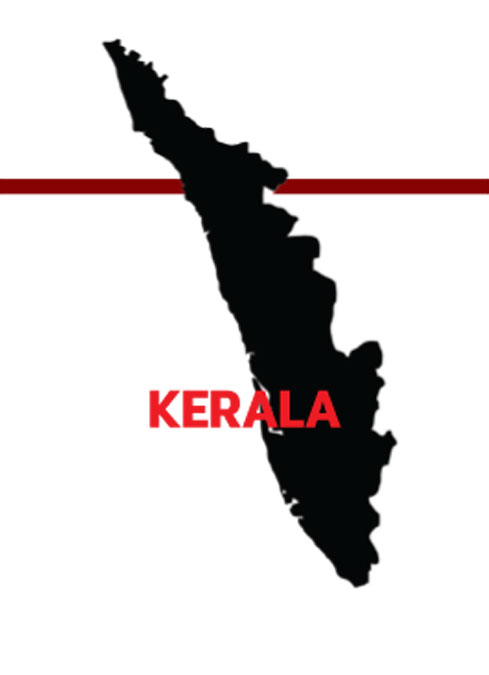 Open Magazine tweet media