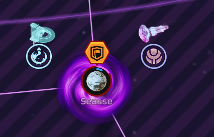 Democratic Statistics™ tweet media