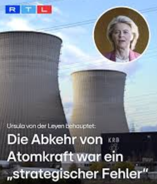 Alles Roger 🇨🇭 #SwitzerlandFirst tweet media