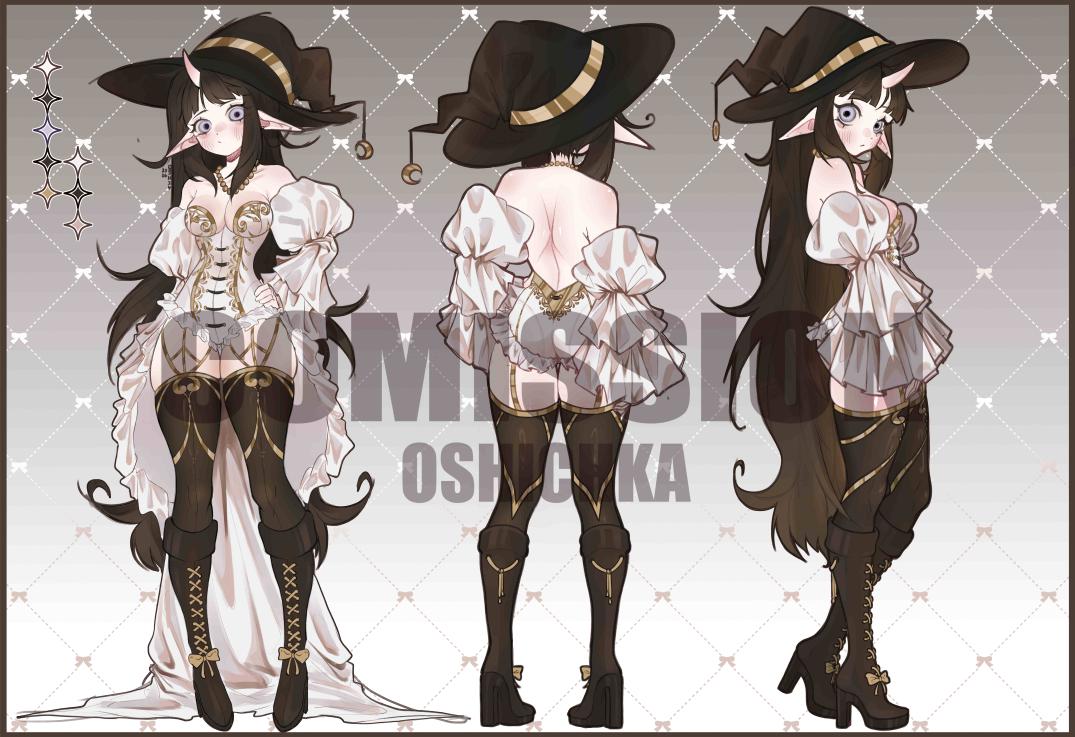 oshichkaa's tweet photo. Completed a commission for: @ZyidsXArt 🤲🏻💗
#comission #comissionsopen #Adopt #ocart #adoptables https://t.co/qFolVfO6VF