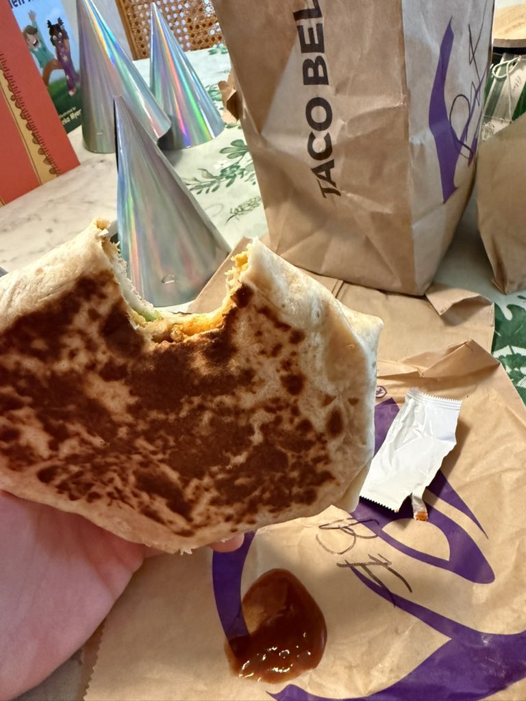 Colin McTamany tweet media