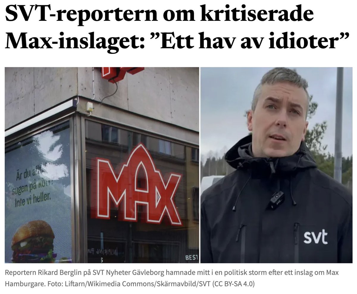 Bulletin tweet media