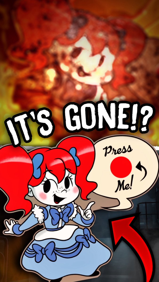 It’s Lightning⚡️ tweet media