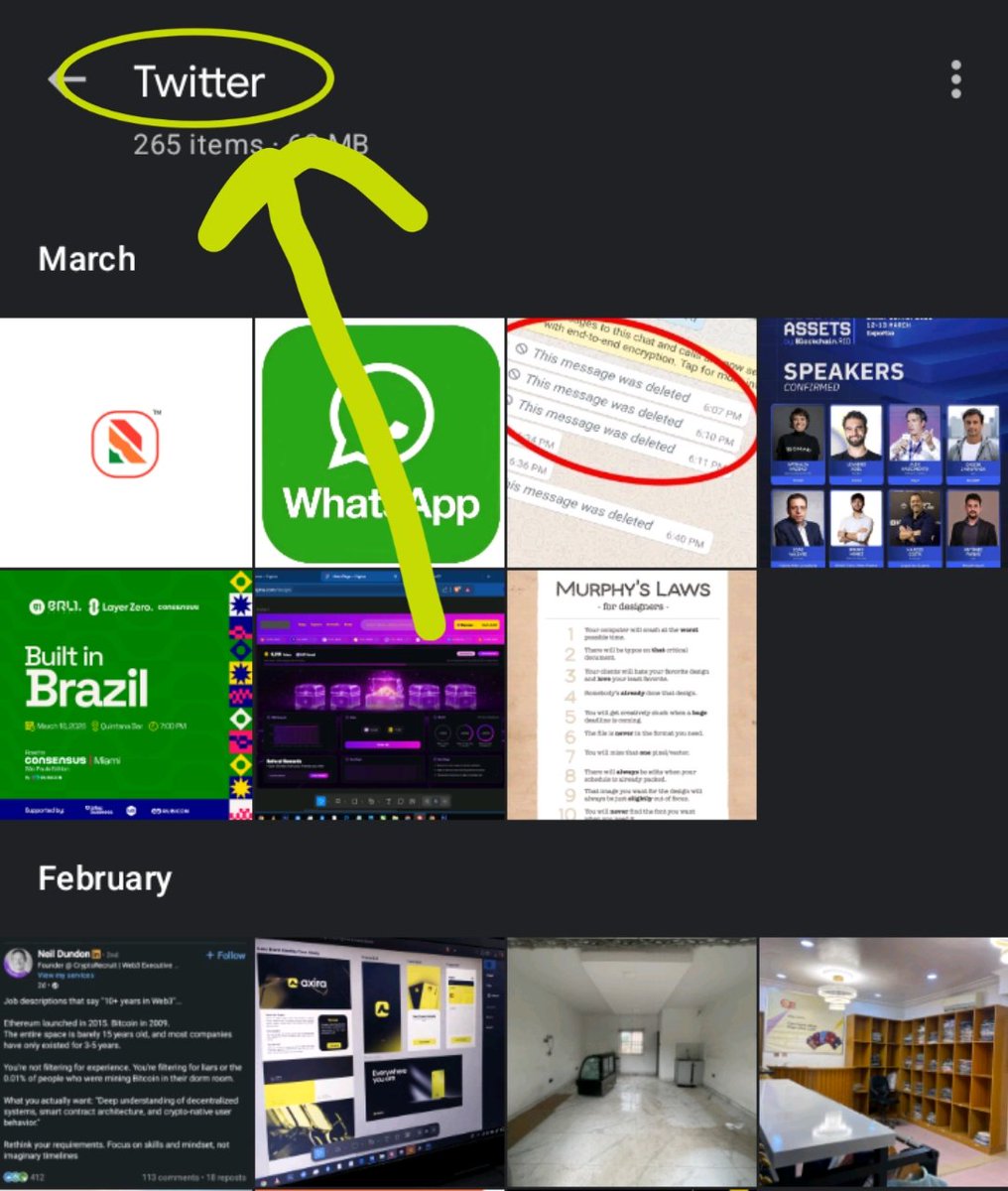 Classiv AY🧩 tweet media