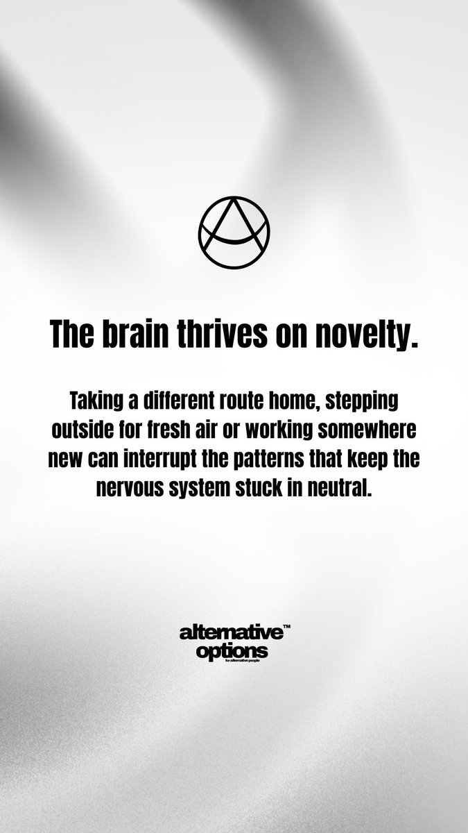 altoptwellness's tweet photo. https://t.co/QitWYtnQQd https://t.co/EbnBBR11QI