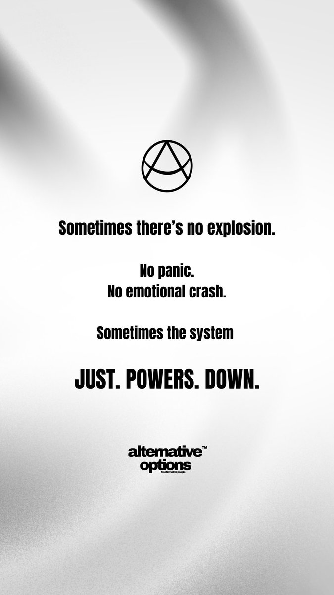 altoptwellness's tweet photo. https://t.co/QitWYtnQQd https://t.co/EbnBBR11QI