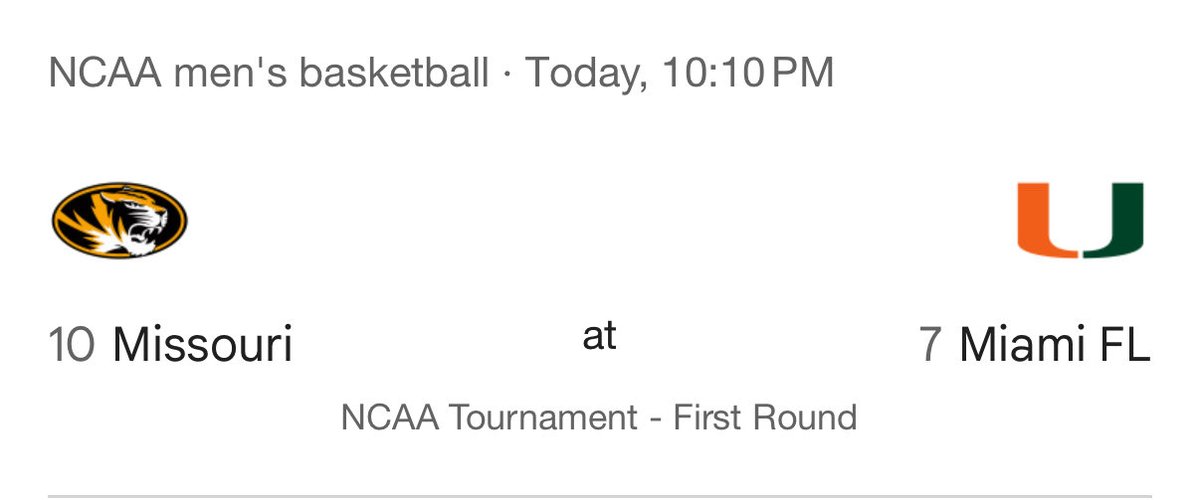 BWK SPORTS tweet media