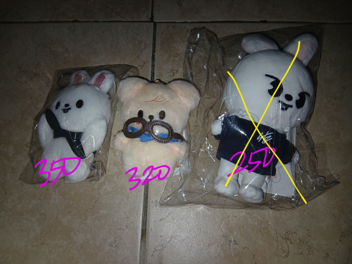 Staysellings tweet media