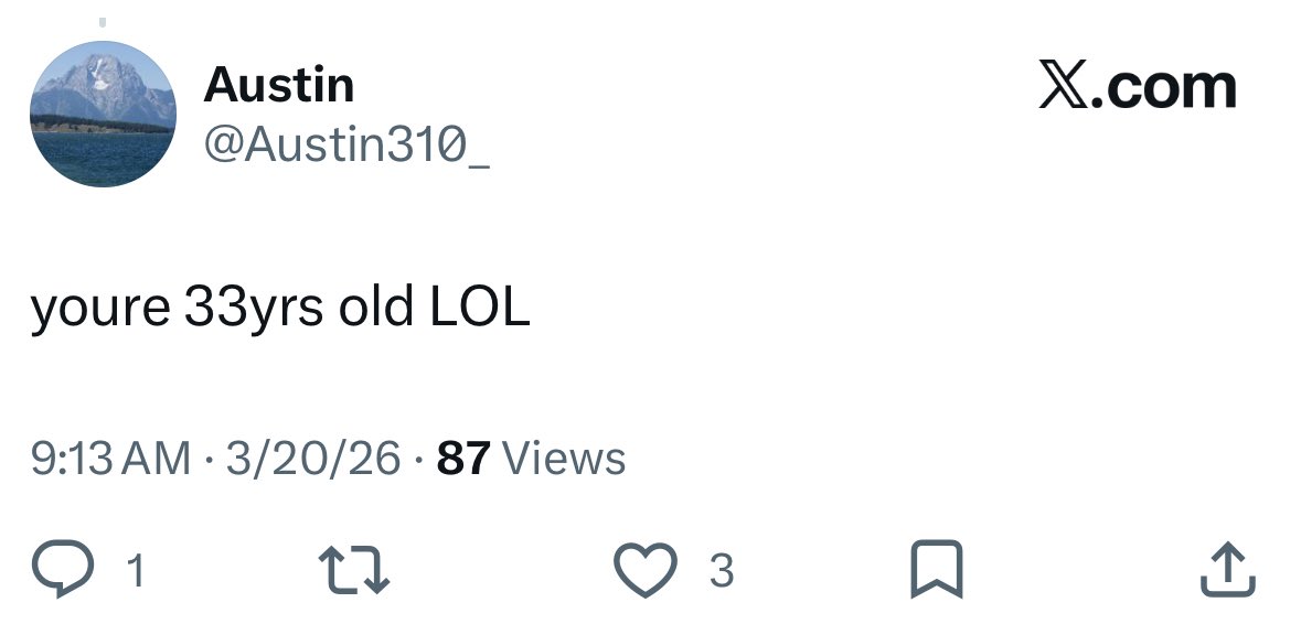 diawlectical tweet media