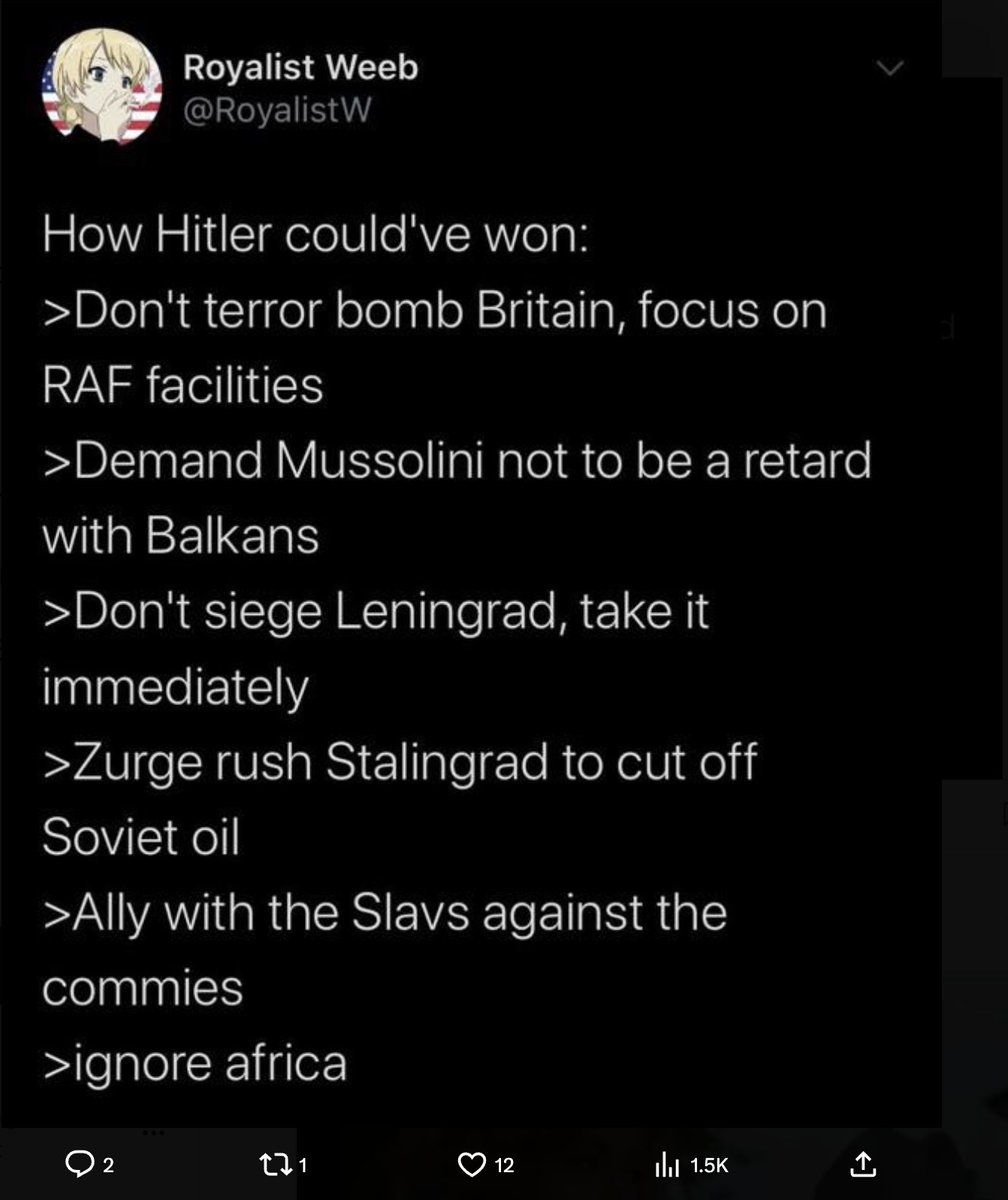 Jeet Heer tweet media