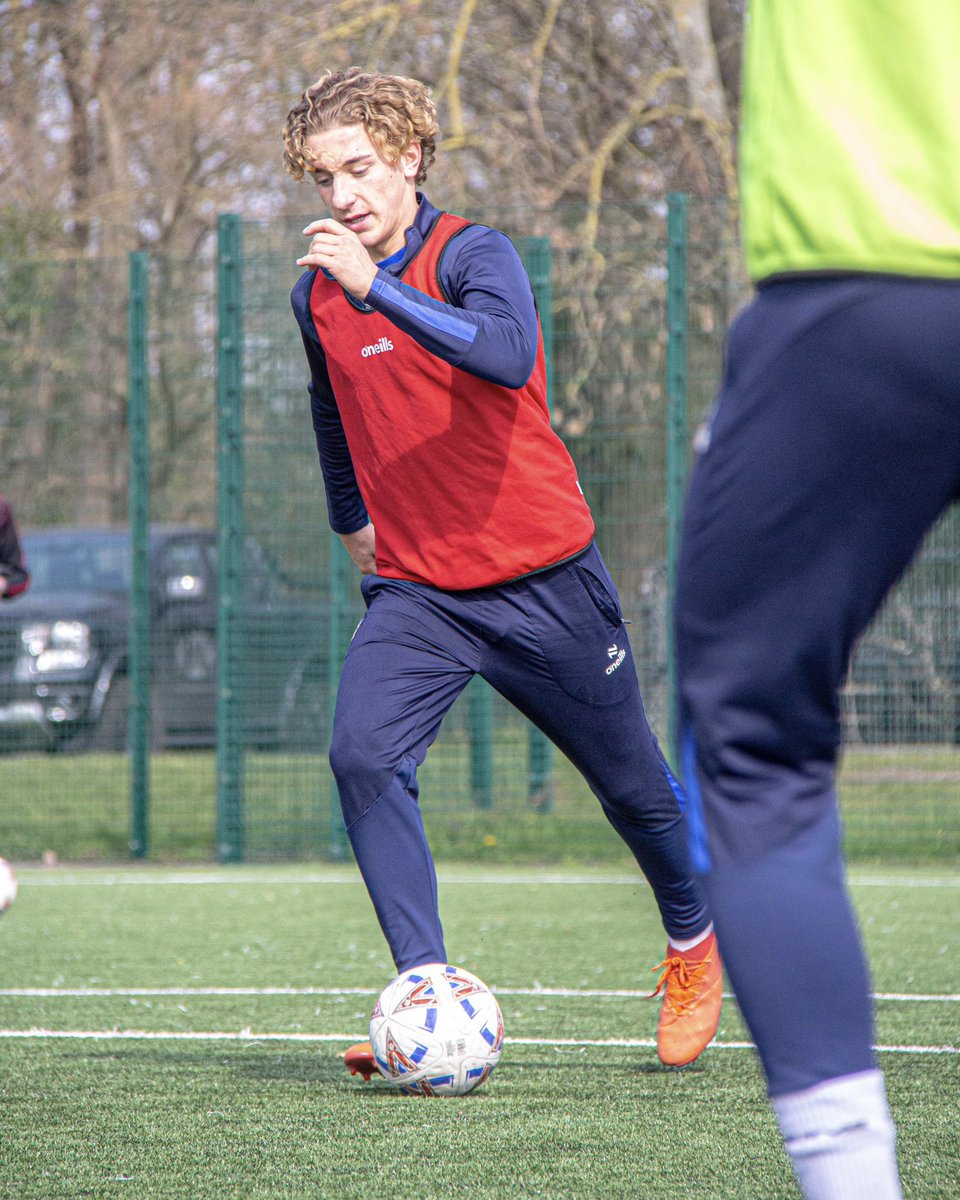 Sutton United tweet media